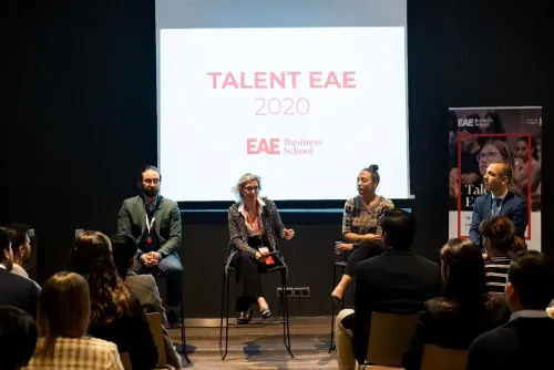 foto-2-talent-eae-2020-evento-como-ser-candidato-perfecto-jpg