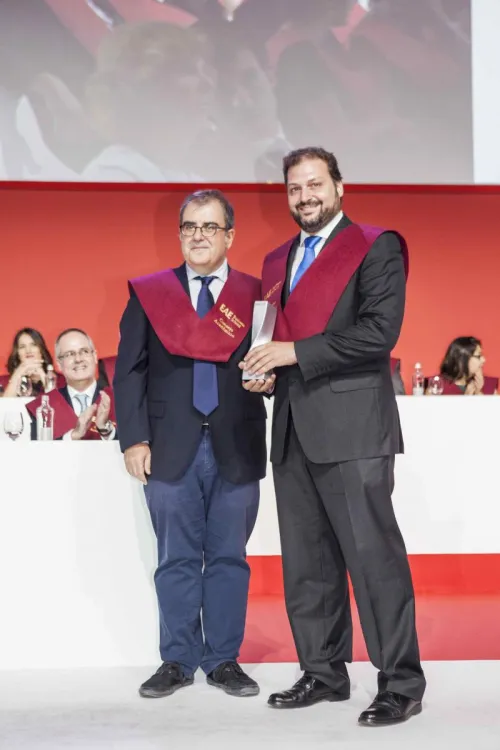 graduacion-eae_2