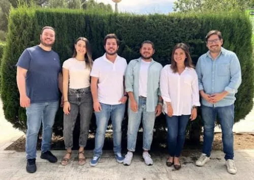 Grupo Vassie