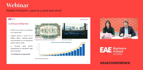 Webinar