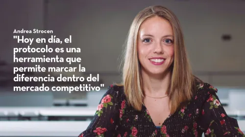 Andrea Strocen