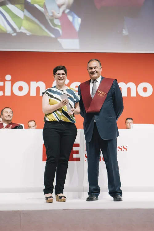 imgi_6__dsc0807