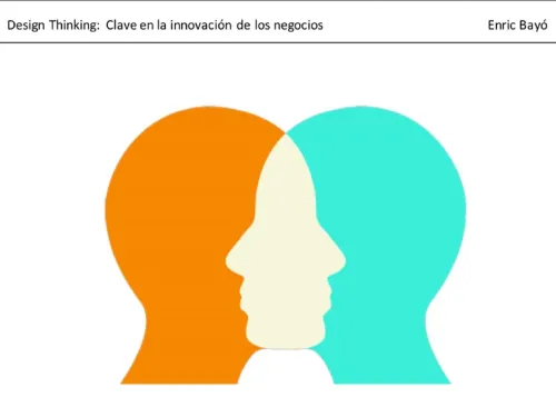 imgi_6_eaedesingthinking