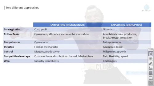 Graphic 1