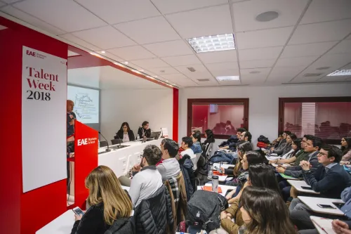 imgi_8_eae_talents_week_2018_primera_parte20