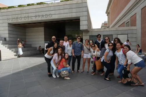 imgi_9_visita-cultural-madrid-eae-