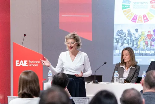 informe-epyce-presentación-empleabilidad-eae-2_0.jpg