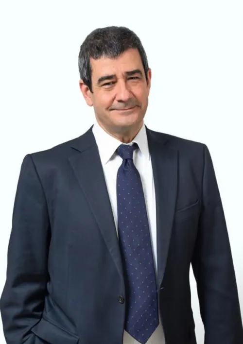 Jordi Vilá Jordi Vilá