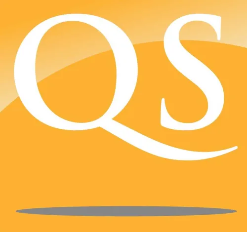 EAE's MBA climbs 50 places in the QS Global Ranking EAE's MBA climbs 50 places in the QS Global Ranking