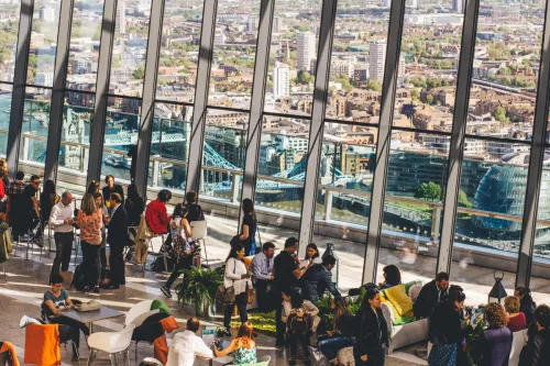 marketing-eae-business-school.jpg 
