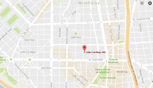 mayo-maps.