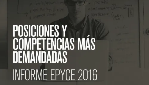 not-posiciones.jpg