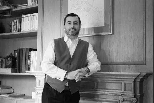 Paco Ramos Paco Ramos