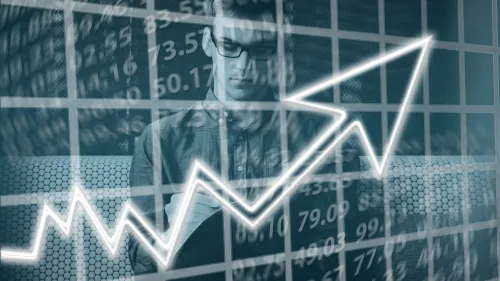 Applying Agile Methodologies to Business Analytics