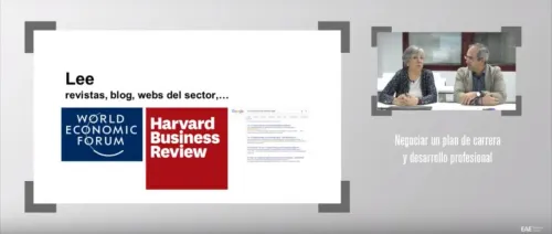 webinar_plan_de_carrera_2.jpg
