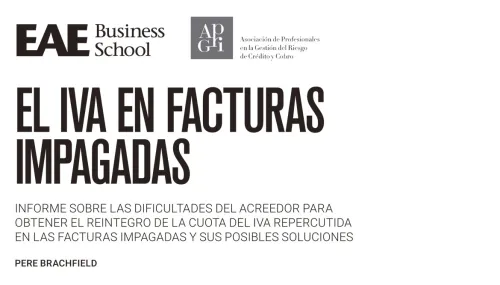 El coste financiero de la morosidad que soporta el tejido productivo español es de 900 millones de euros El coste financiero de la morosidad que soporta el tejido productivo español es de 900 millones de euros