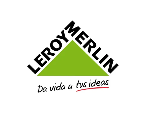 Especial Foro de Empleo 2016 Leroy Merlin Especial Foro de Empleo 2016 Leroy Merlin