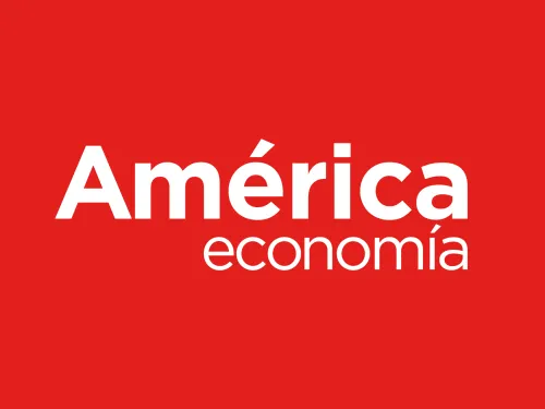 EAE sube 2 puestos y se mantiene en el Top 25 mundial del ranking América Economía 2019 EAE sube 2 puestos y se mantiene en el Top 25 mundial del ranking América Economía 2019