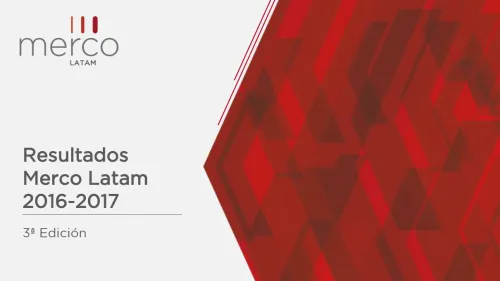 EAE, entre las 180 empresas con mejor reputación de España y Latinoamérica EAE, entre las 180 empresas con mejor reputación de España y Latinoamérica