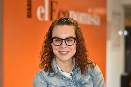 La tecnología crea empleo 9 de cada 10 empresas aumentará sus equipos tras la digitalización La tecnología crea empleo 9 de cada 10 empresas aumentará sus equipos tras la digitalización