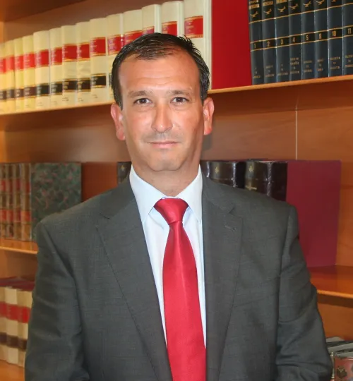 Óscar Izquierdo