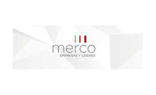 Ranking Merco Ranking Merco