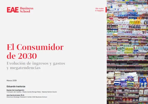 Los usuarios de pagos por el móvil en 2019 casi se duplicarán (48%) respecto hace solo tres años Los usuarios de pagos por el móvil en 2019 casi se duplicarán (48%) respecto hace solo tres años