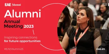 eae alumni annual meeting 2023