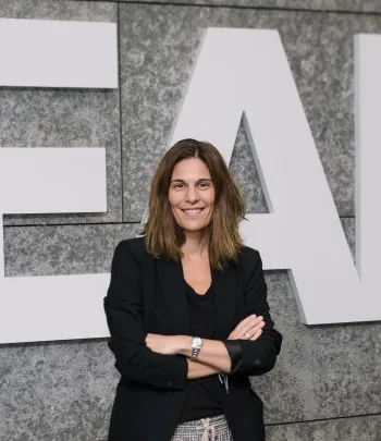 Aroa Corvillo Calzada2