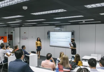EAE LAB retratos2_SergioAlbert044_2