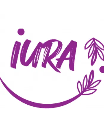 IURA