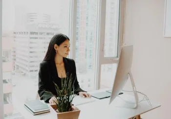 MBAs & Business Management