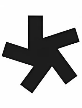 logo-vector-unie-universidad_0