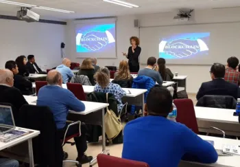 Actividades sectoriales