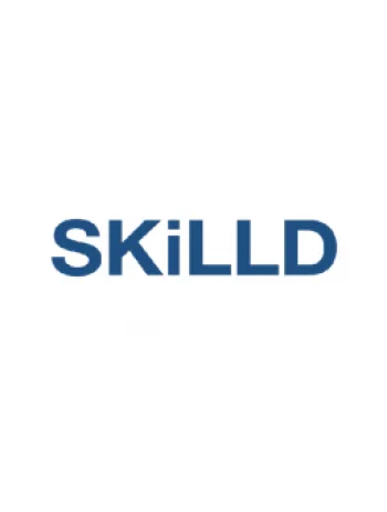skilld