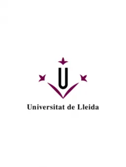 Diseño sin título (1)