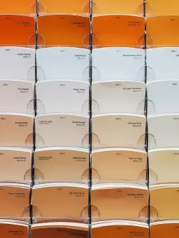 Personalización