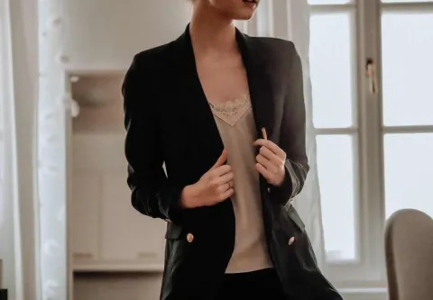 Luxury Brand Management
