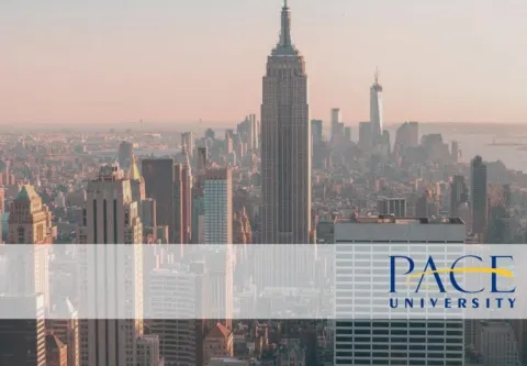 PROGRAMA RESIDENCIAL EN NUEVA YORK