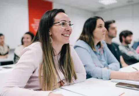 Innovación y estrategia