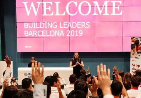 EAE Business School