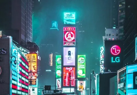 imgi_4_andre-benz-LEikIOMSxfs-unsplash
