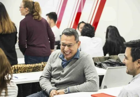 Project Management Institute