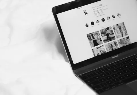 Luxury Brand Management