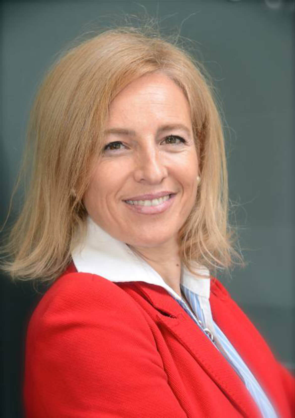 Por Susana Carrizosa, colaboradora de El País Por Susana Carrizosa, colaboradora de El País