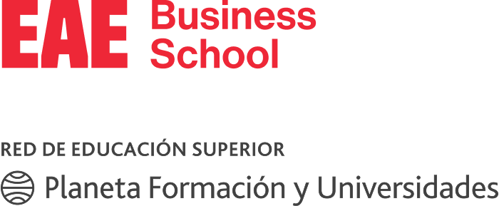 ALT Logo Endoso SBX Theme