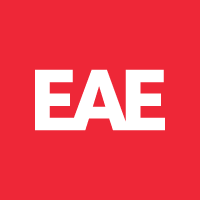 eae.es-logo